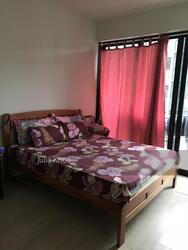 River Isles (D19), Condominium #305786661